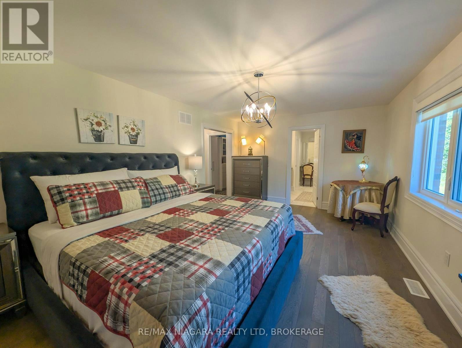 7868 Odell Crescent, Niagara Falls, ON, L2H 3R6 - 29