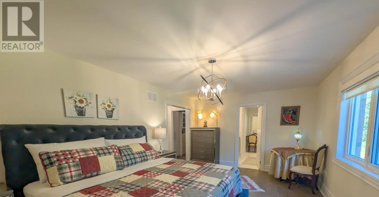 7868 Odell Crescent, Niagara Falls, ON, L2H 3R6 - 29