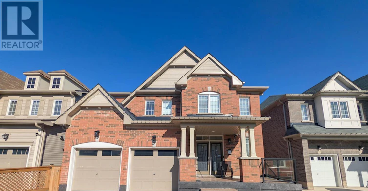 7868 Odell Crescent, Niagara Falls, ON, L2H 3R6