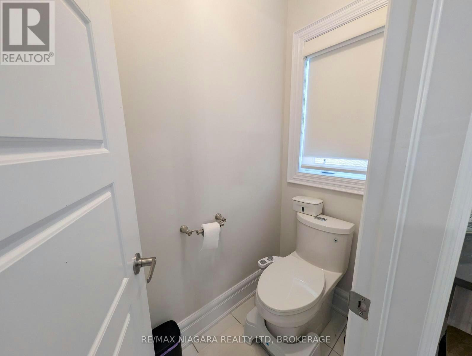 7868 Odell Crescent, Niagara Falls, ON, L2H 3R6 - 36