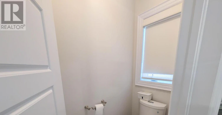 7868 Odell Crescent, Niagara Falls, ON, L2H 3R6 - 36