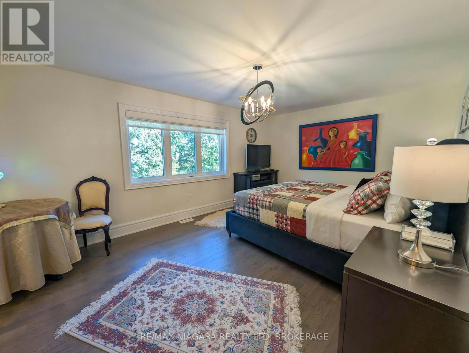 7868 Odell Crescent, Niagara Falls, ON, L2H 3R6 - 27