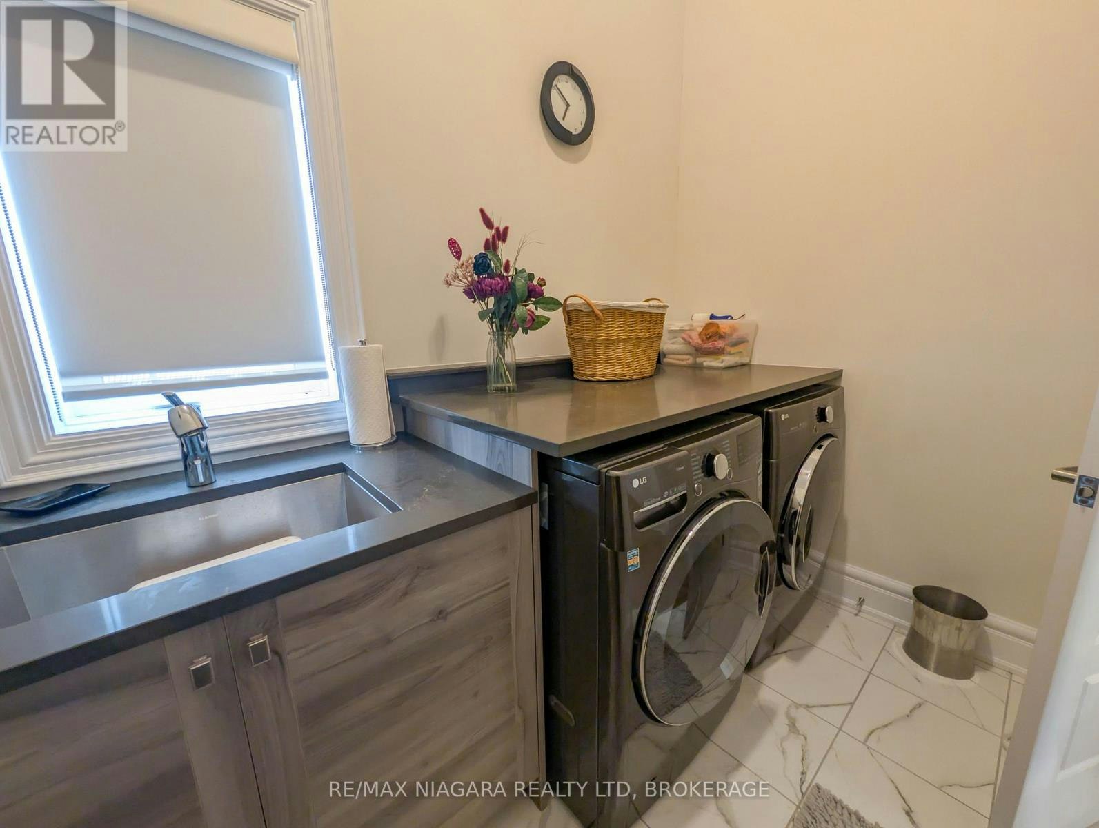 7868 Odell Crescent, Niagara Falls, ON, L2H 3R6 - 41