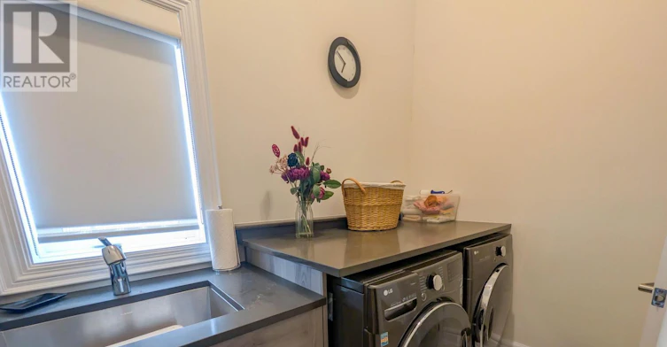 7868 Odell Crescent, Niagara Falls, ON, L2H 3R6 - 41