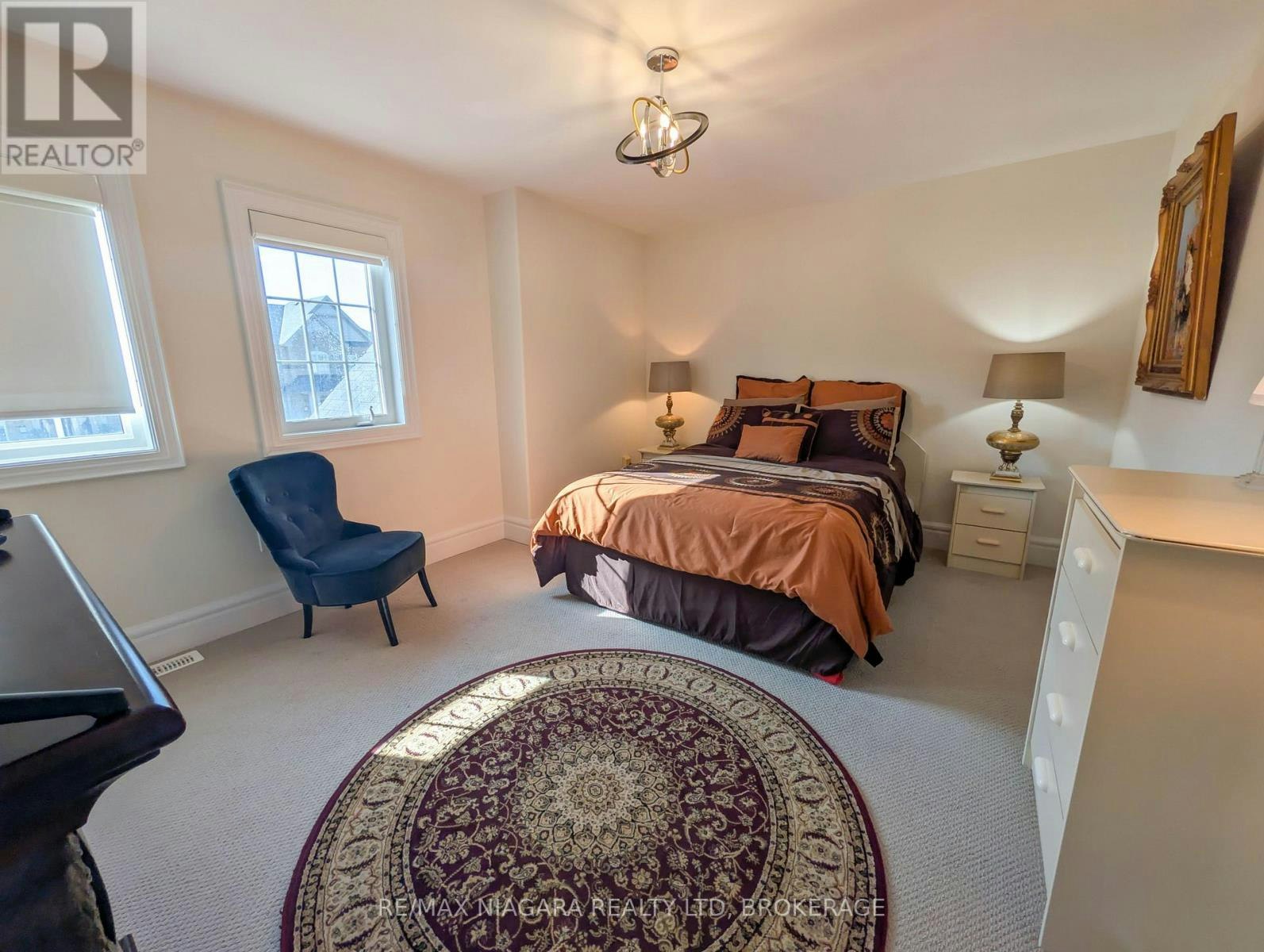 7868 Odell Crescent, Niagara Falls, ON, L2H 3R6 - 24
