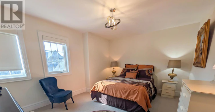 7868 Odell Crescent, Niagara Falls, ON, L2H 3R6 - 24