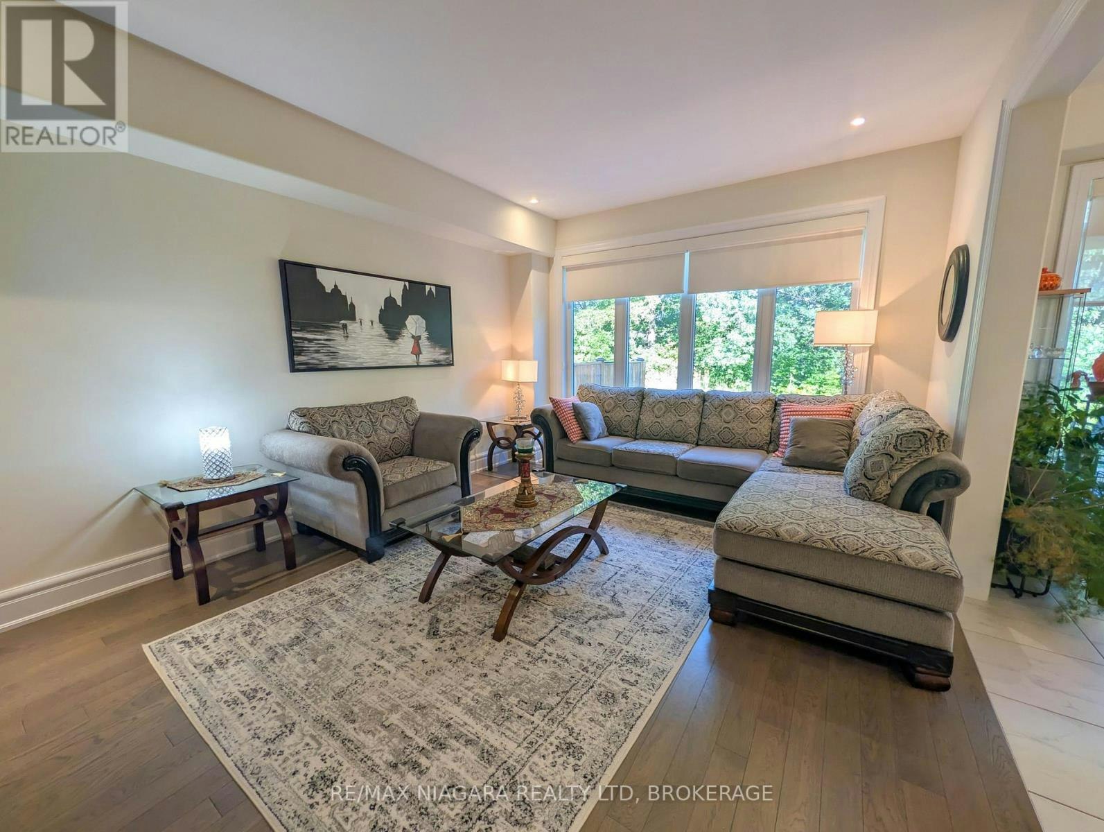 7868 Odell Crescent, Niagara Falls, ON, L2H 3R6 - 6