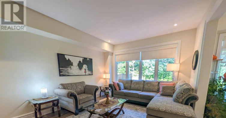 7868 Odell Crescent, Niagara Falls, ON, L2H 3R6 - 6