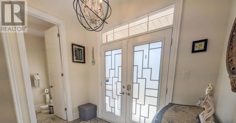 7868 Odell Crescent, Niagara Falls, ON, L2H 3R6 - 2