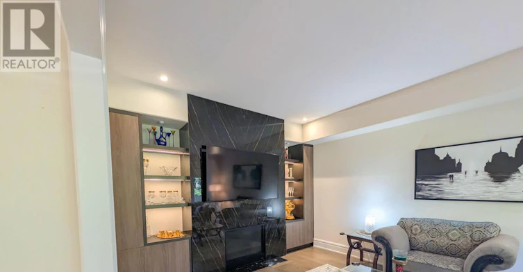 7868 Odell Crescent, Niagara Falls, ON, L2H 3R6 - 4