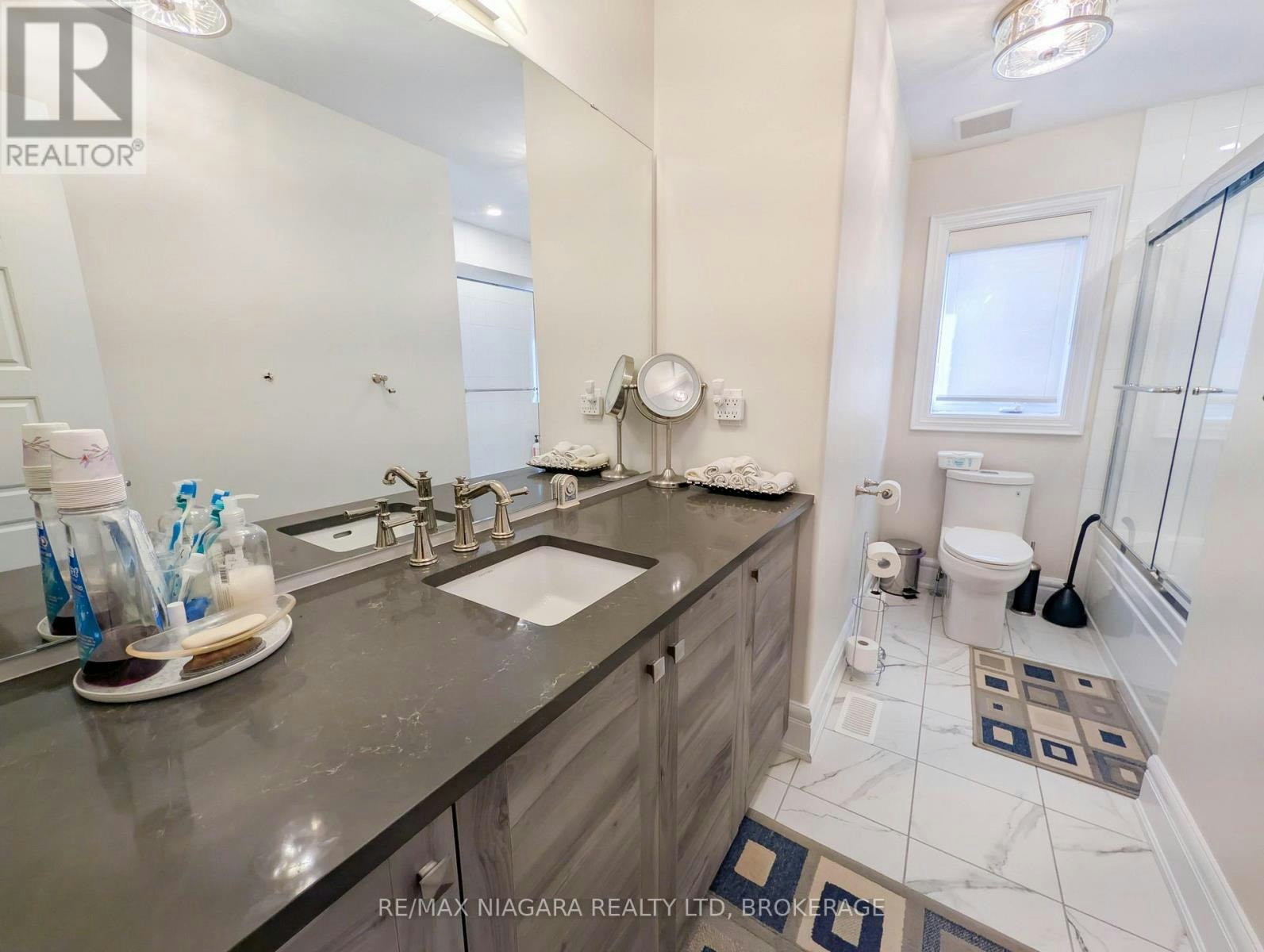 7868 Odell Crescent, Niagara Falls, ON, L2H 3R6 - 34