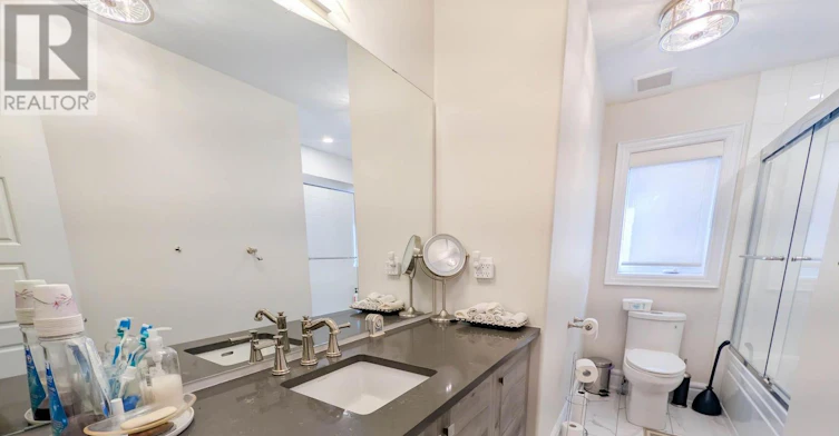 7868 Odell Crescent, Niagara Falls, ON, L2H 3R6 - 34