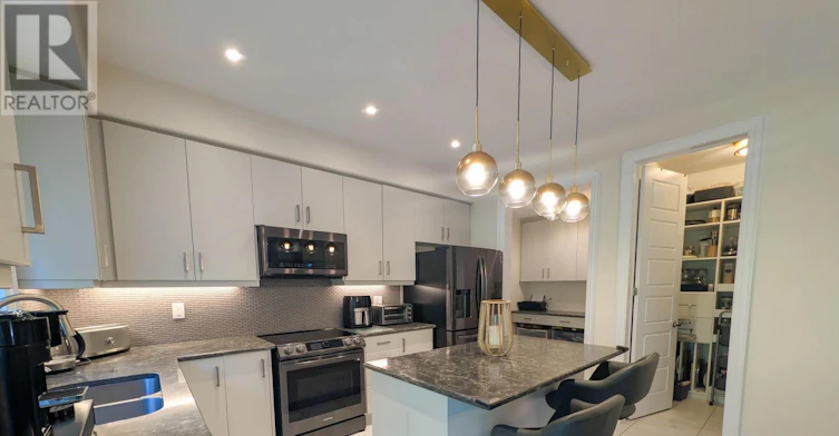 7868 Odell Crescent, Niagara Falls, ON, L2H 3R6 - 12