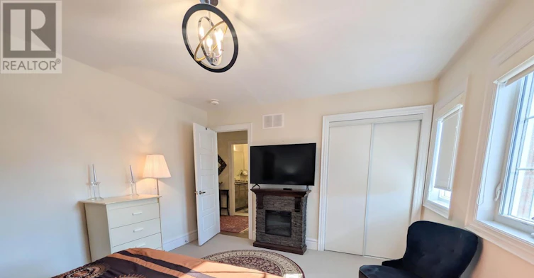 7868 Odell Crescent, Niagara Falls, ON, L2H 3R6 - 26