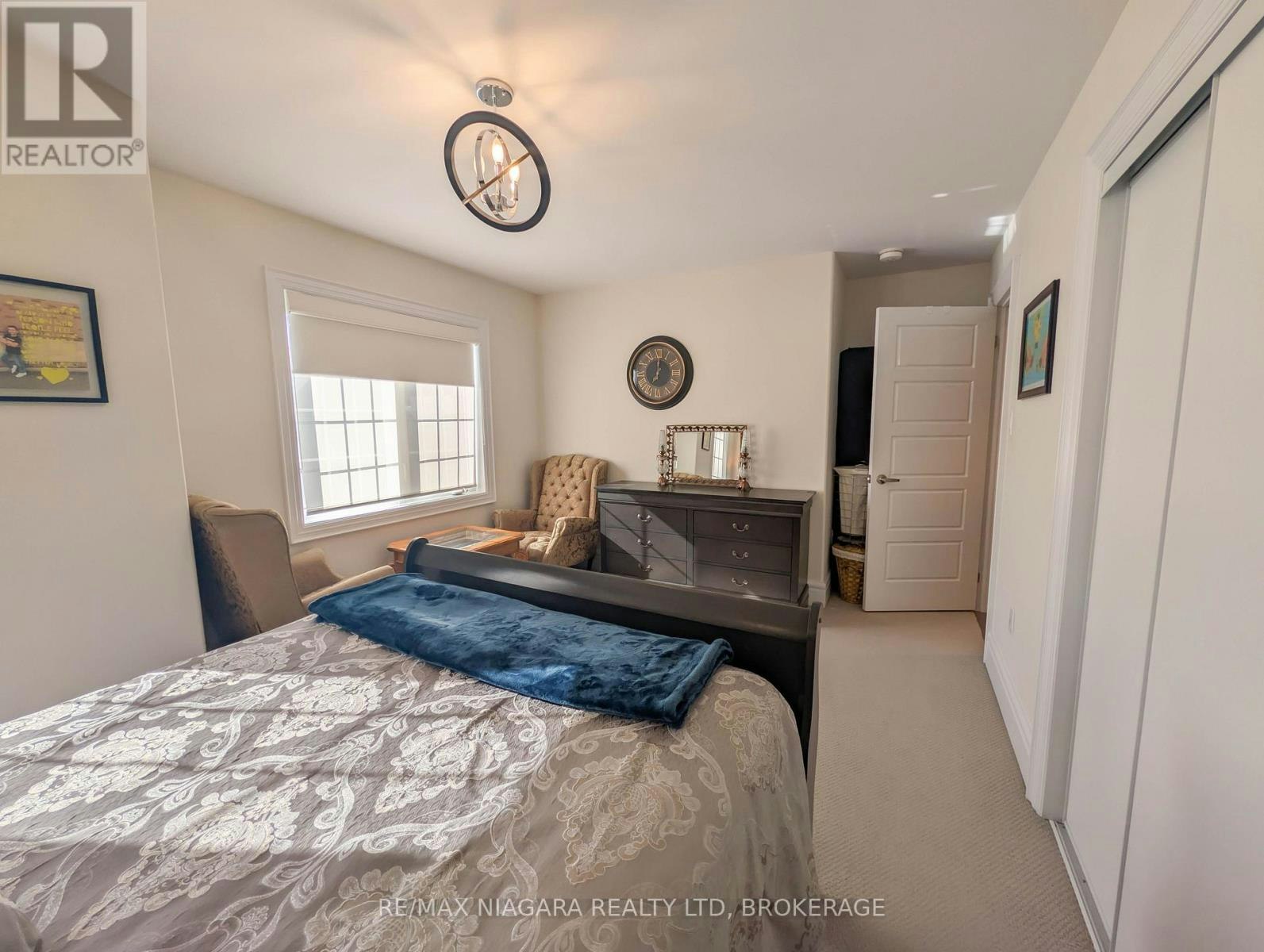 7868 Odell Crescent, Niagara Falls, ON, L2H 3R6 - 23