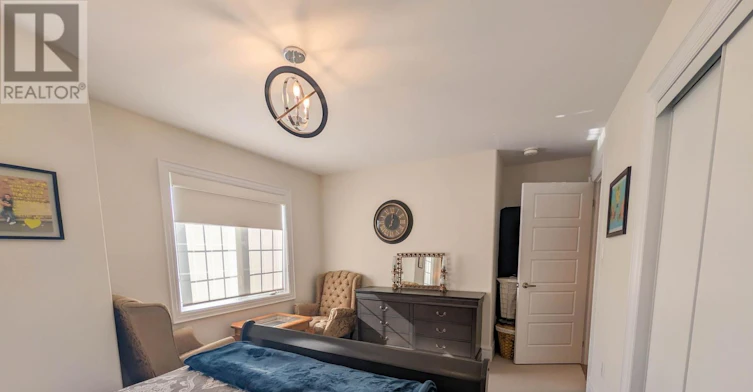 7868 Odell Crescent, Niagara Falls, ON, L2H 3R6 - 23