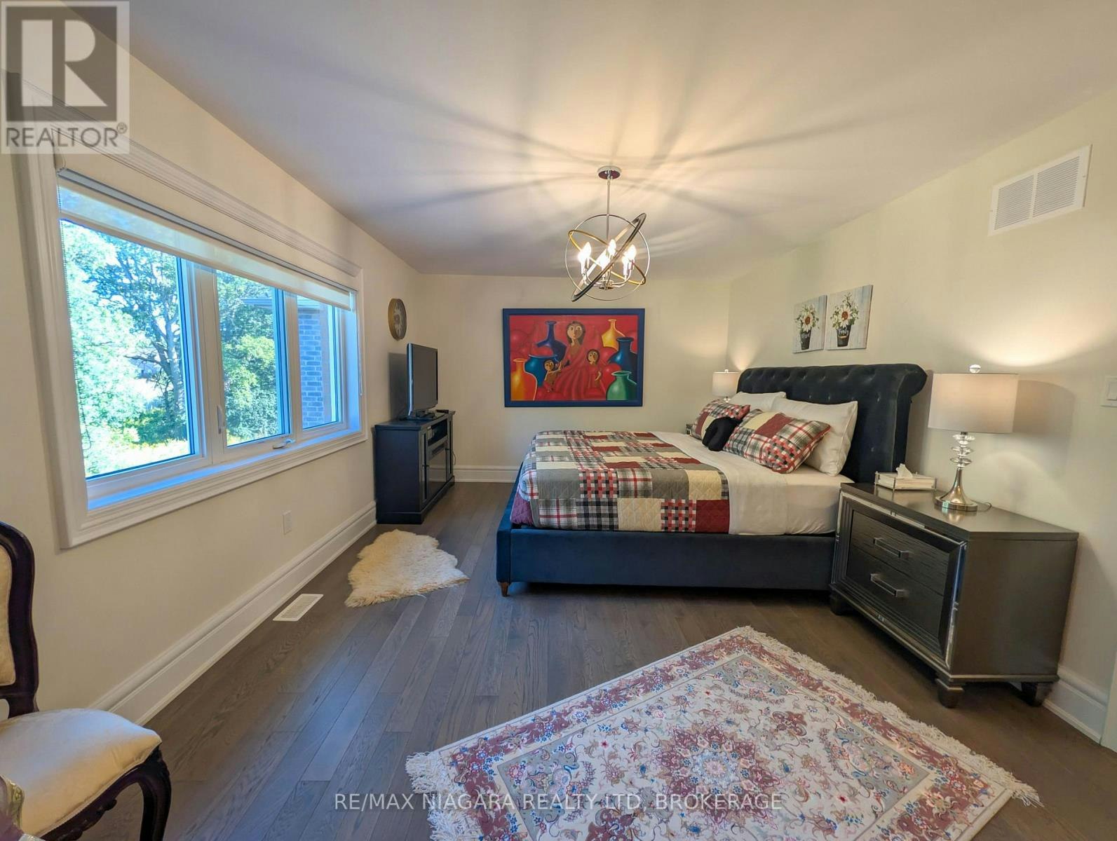 7868 Odell Crescent, Niagara Falls, ON, L2H 3R6 - 28