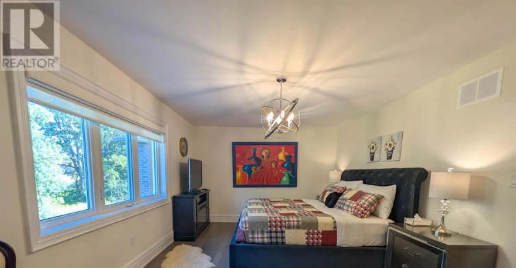 7868 Odell Crescent, Niagara Falls, ON, L2H 3R6 - 28