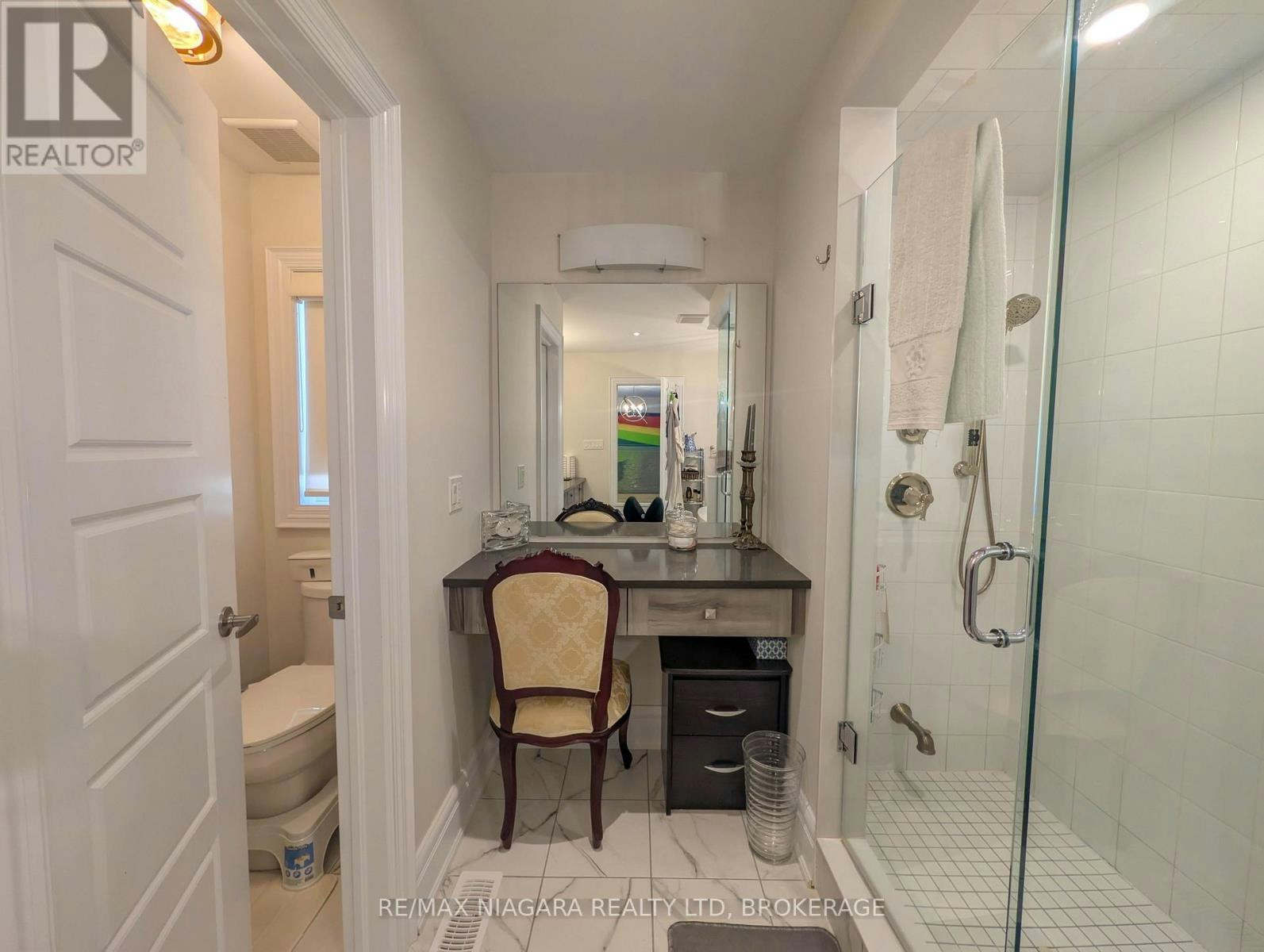 7868 Odell Crescent, Niagara Falls, ON, L2H 3R6 - 33