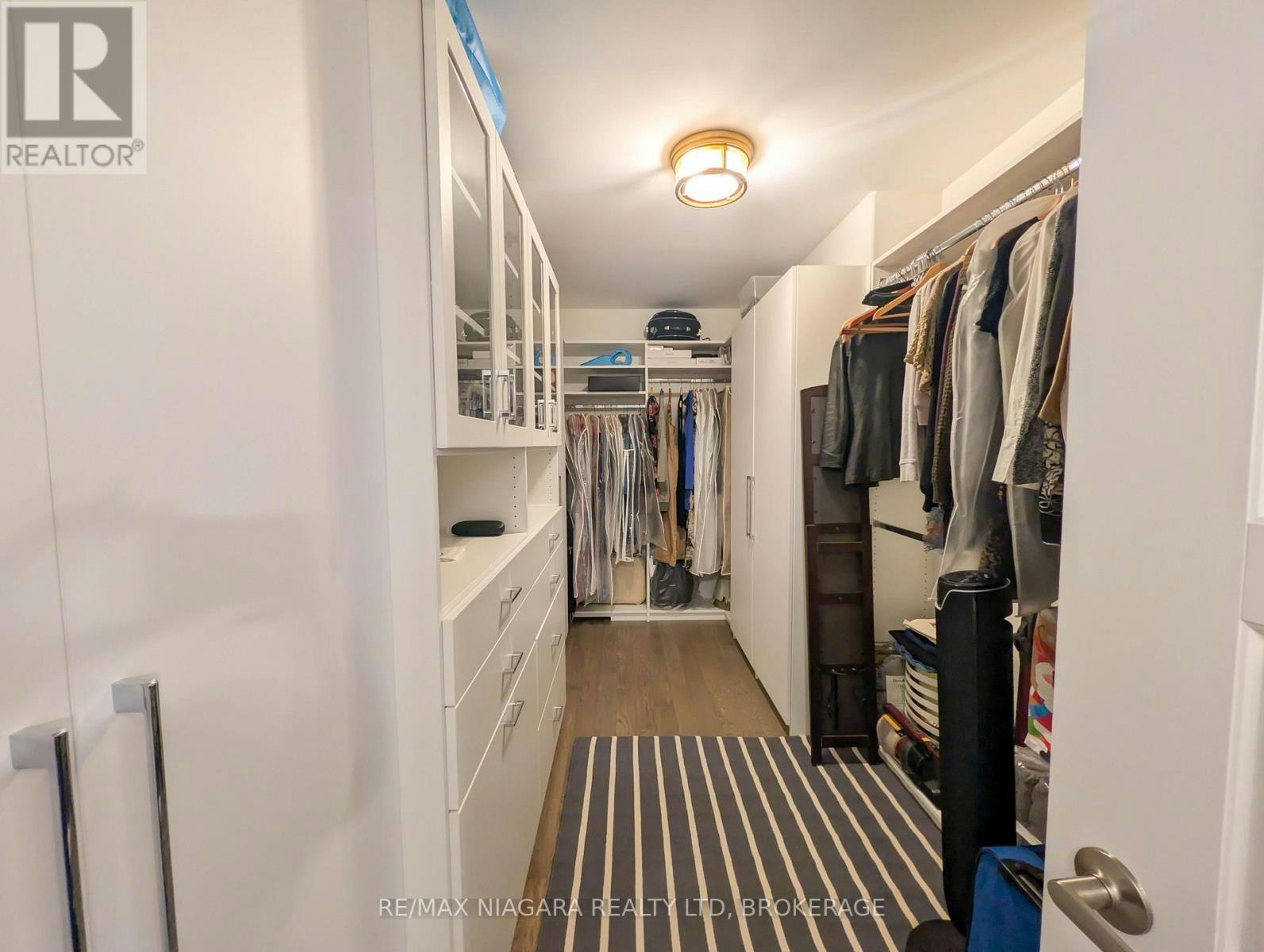 7868 Odell Crescent, Niagara Falls, ON, L2H 3R6 - 30
