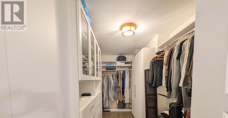 7868 Odell Crescent, Niagara Falls, ON, L2H 3R6 - 30