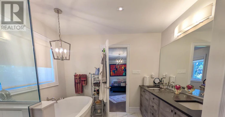 7868 Odell Crescent, Niagara Falls, ON, L2H 3R6 - 37