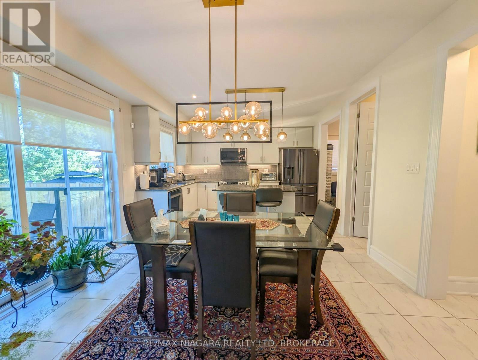 7868 Odell Crescent, Niagara Falls, ON, L2H 3R6 - 9