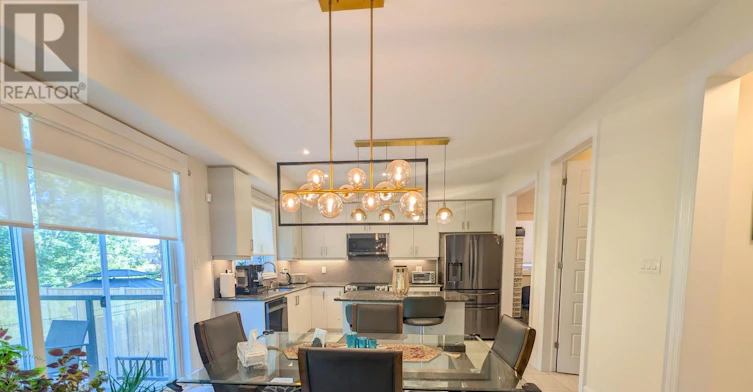 7868 Odell Crescent, Niagara Falls, ON, L2H 3R6 - 9