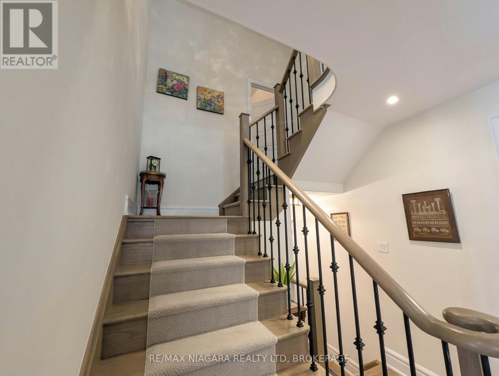 7868 Odell Crescent, Niagara Falls, ON, L2H 3R6 - 19