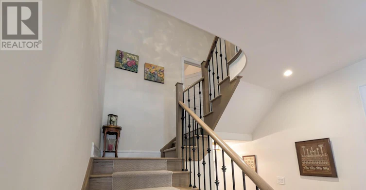 7868 Odell Crescent, Niagara Falls, ON, L2H 3R6 - 19