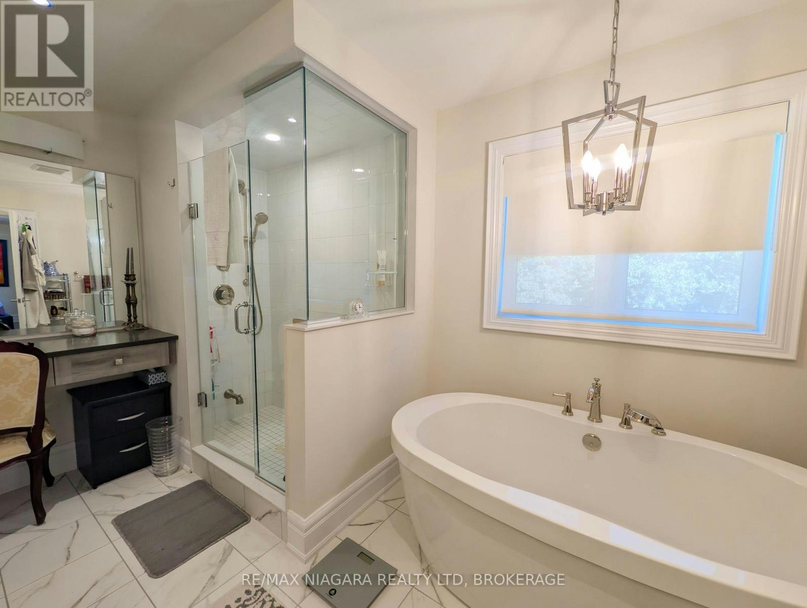 7868 Odell Crescent, Niagara Falls, ON, L2H 3R6 - 31