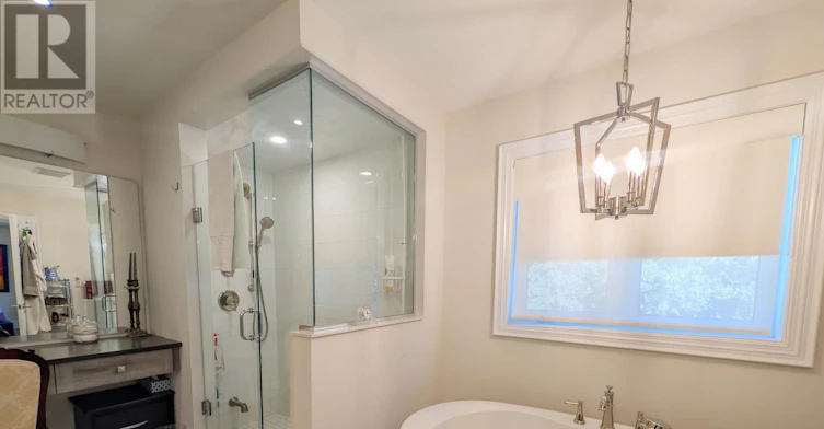 7868 Odell Crescent, Niagara Falls, ON, L2H 3R6 - 31