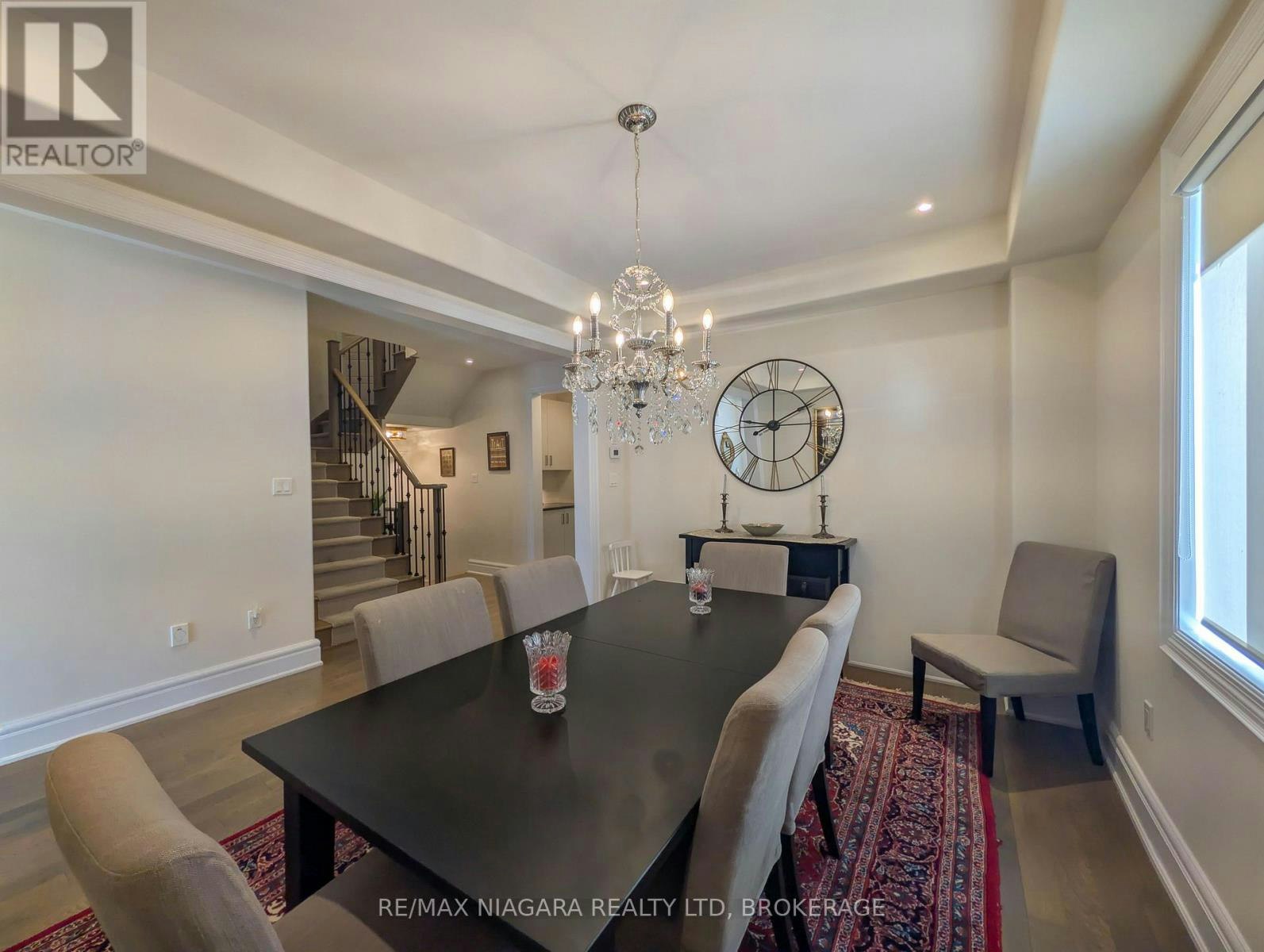 7868 Odell Crescent, Niagara Falls, ON, L2H 3R6 - 18