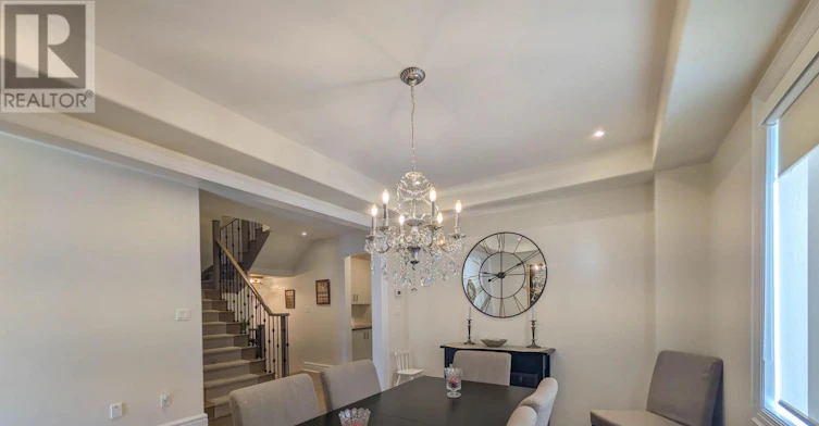 7868 Odell Crescent, Niagara Falls, ON, L2H 3R6 - 18