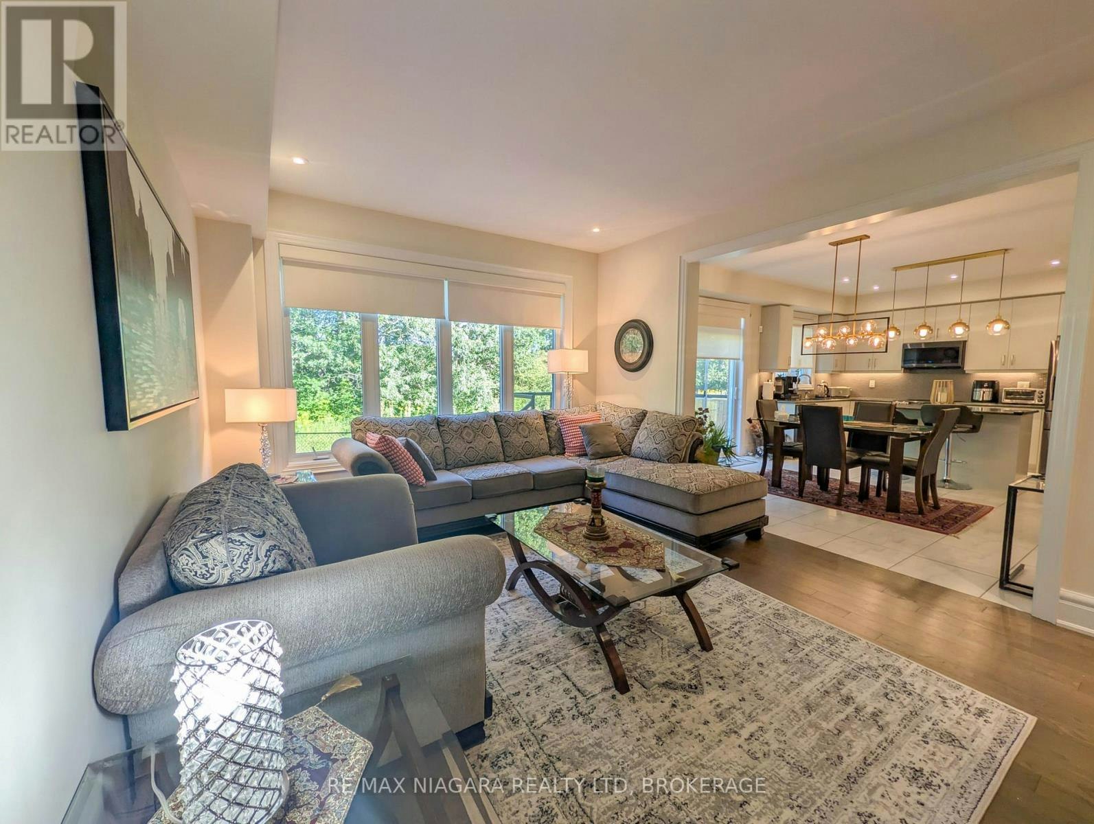7868 Odell Crescent, Niagara Falls, ON, L2H 3R6 - 7