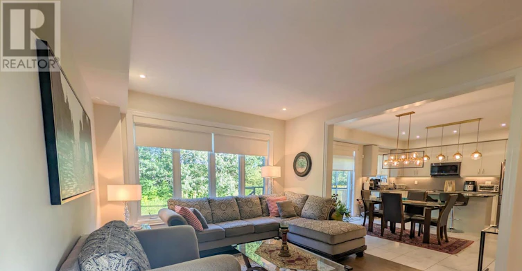 7868 Odell Crescent, Niagara Falls, ON, L2H 3R6 - 7