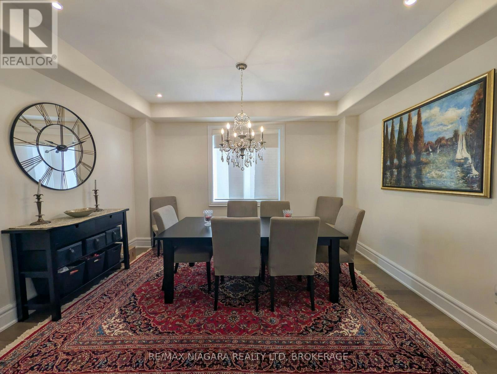 7868 Odell Crescent, Niagara Falls, ON, L2H 3R6 - 16