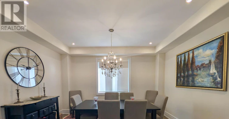 7868 Odell Crescent, Niagara Falls, ON, L2H 3R6 - 16