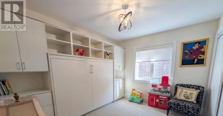 7868 Odell Crescent, Niagara Falls, ON, L2H 3R6 - 39