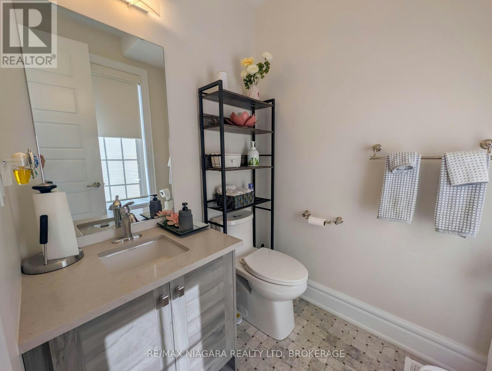 7868 Odell Crescent, Niagara Falls, ON, L2H 3R6 - 38