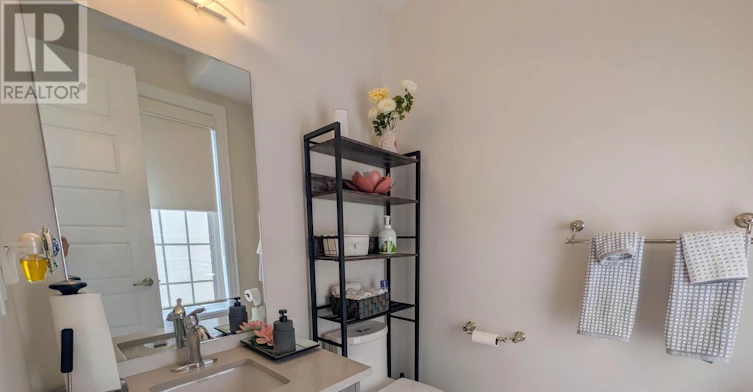 7868 Odell Crescent, Niagara Falls, ON, L2H 3R6 - 38