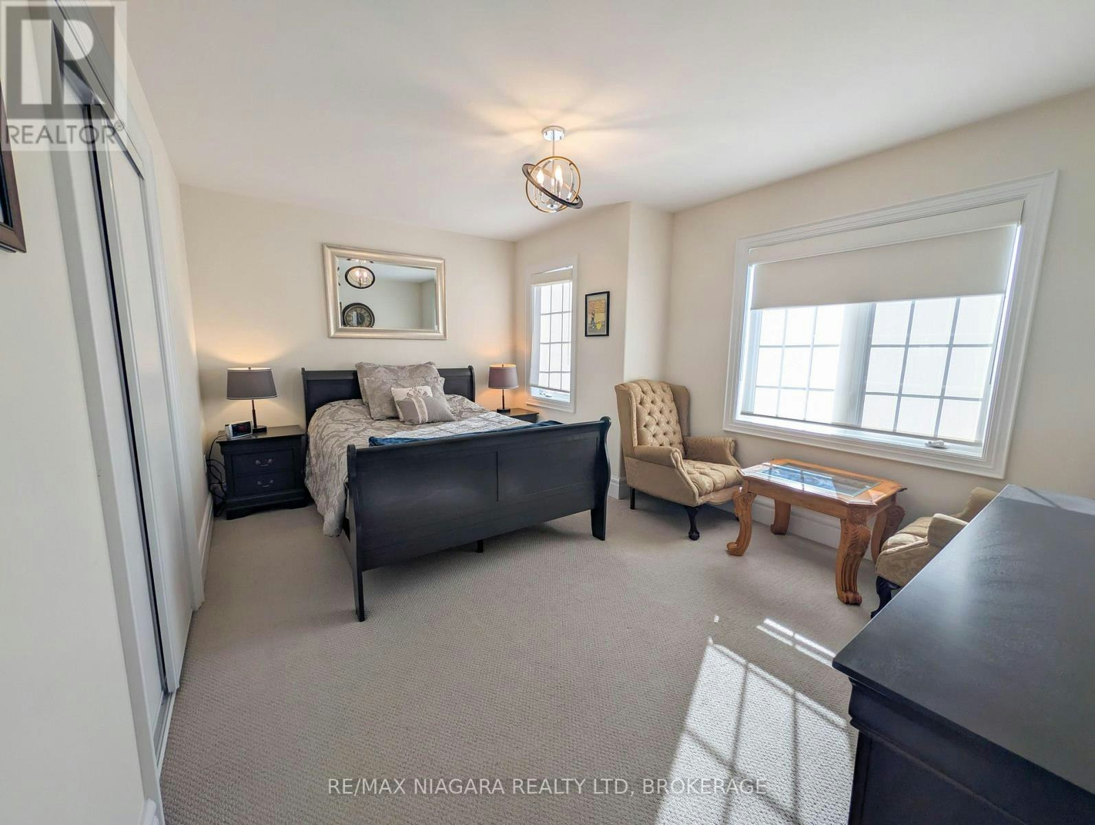 7868 Odell Crescent, Niagara Falls, ON, L2H 3R6 - 22