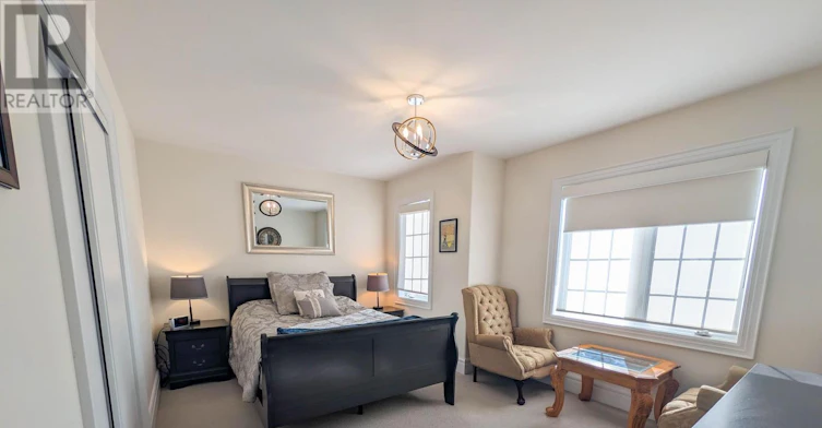 7868 Odell Crescent, Niagara Falls, ON, L2H 3R6 - 22