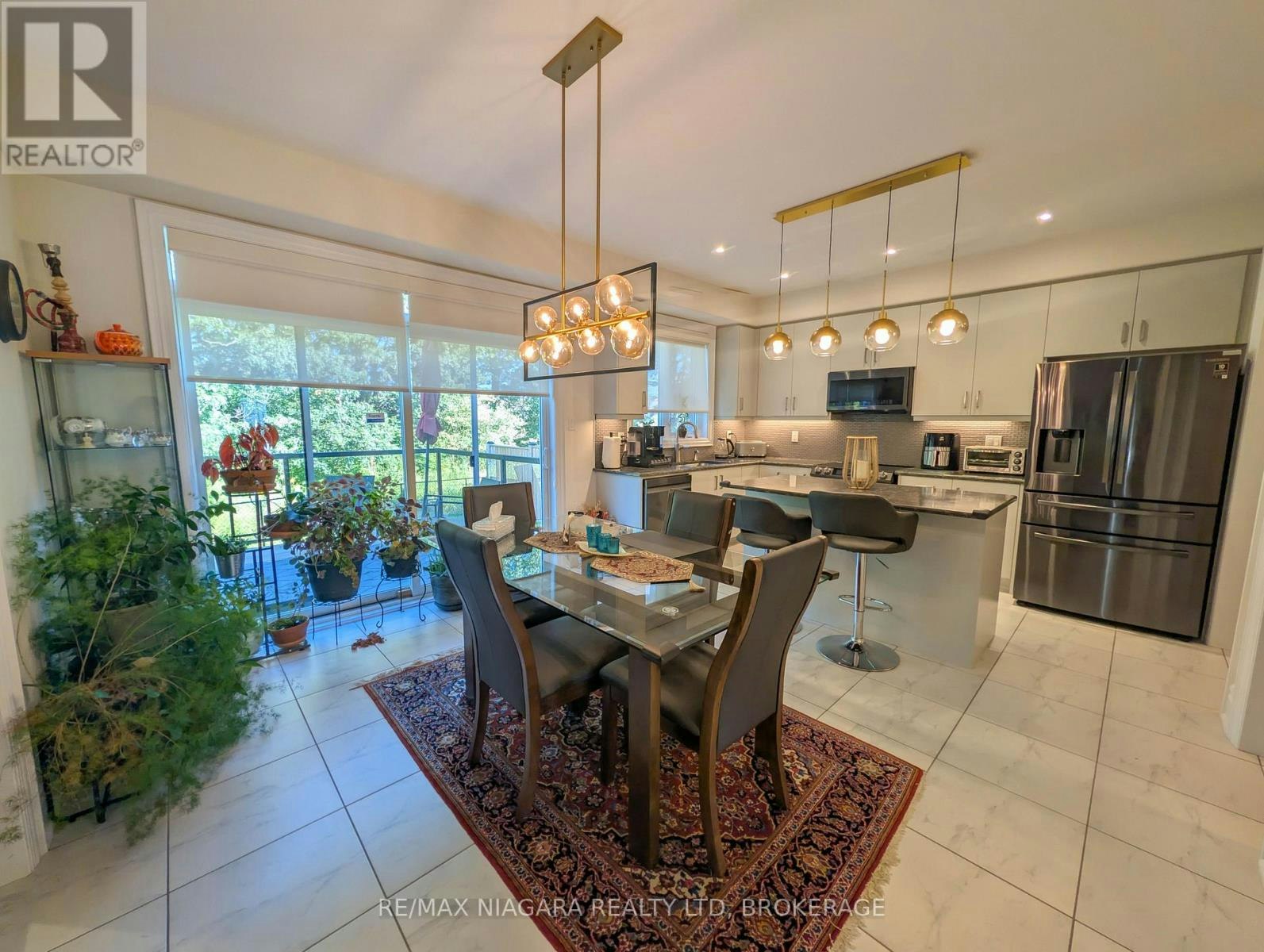 7868 Odell Crescent, Niagara Falls, ON, L2H 3R6 - 8