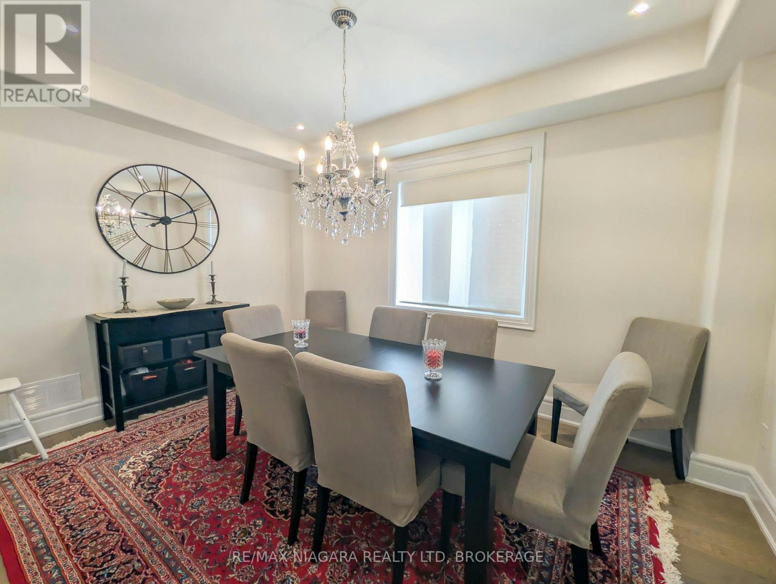 7868 Odell Crescent, Niagara Falls, ON, L2H 3R6 - 17