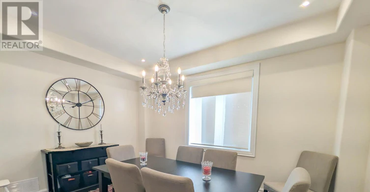 7868 Odell Crescent, Niagara Falls, ON, L2H 3R6 - 17