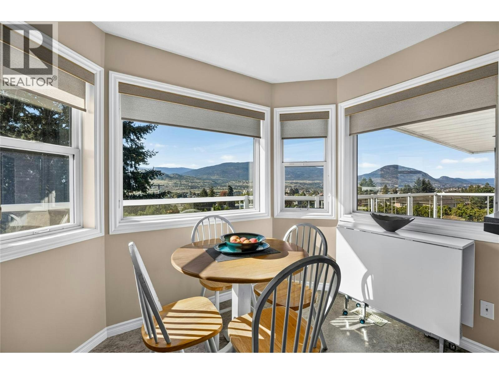 114 Brentview Court, Penticton, BC, V2A 8H2 - 6