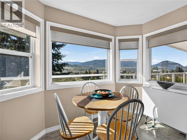114 Brentview Court, Penticton, BC, V2A 8H2 - 6