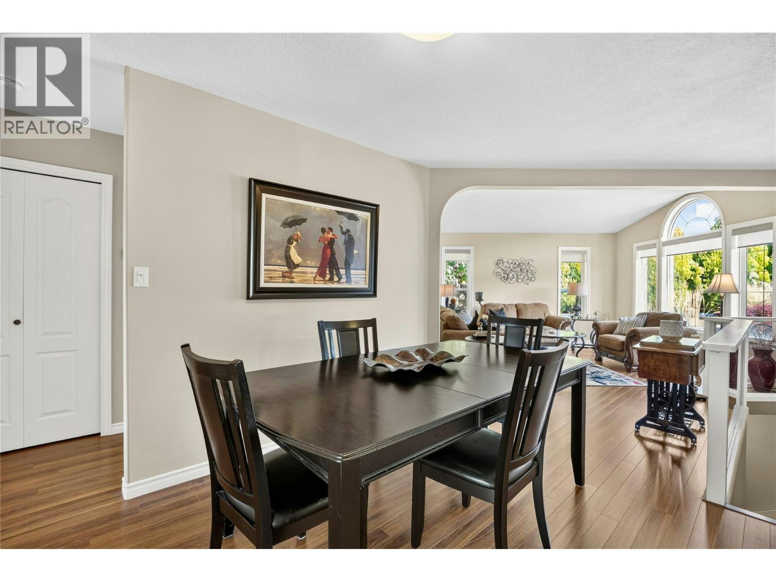 114 Brentview Court, Penticton, BC, V2A 8H2 - 12