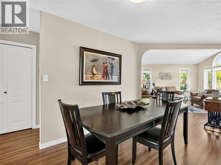 114 Brentview Court, Penticton, BC, V2A 8H2 - 12